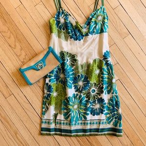 New with tags. Ann Taylor dress.